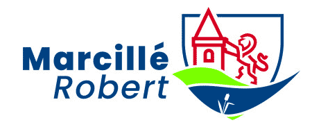 Marcillé-Robert