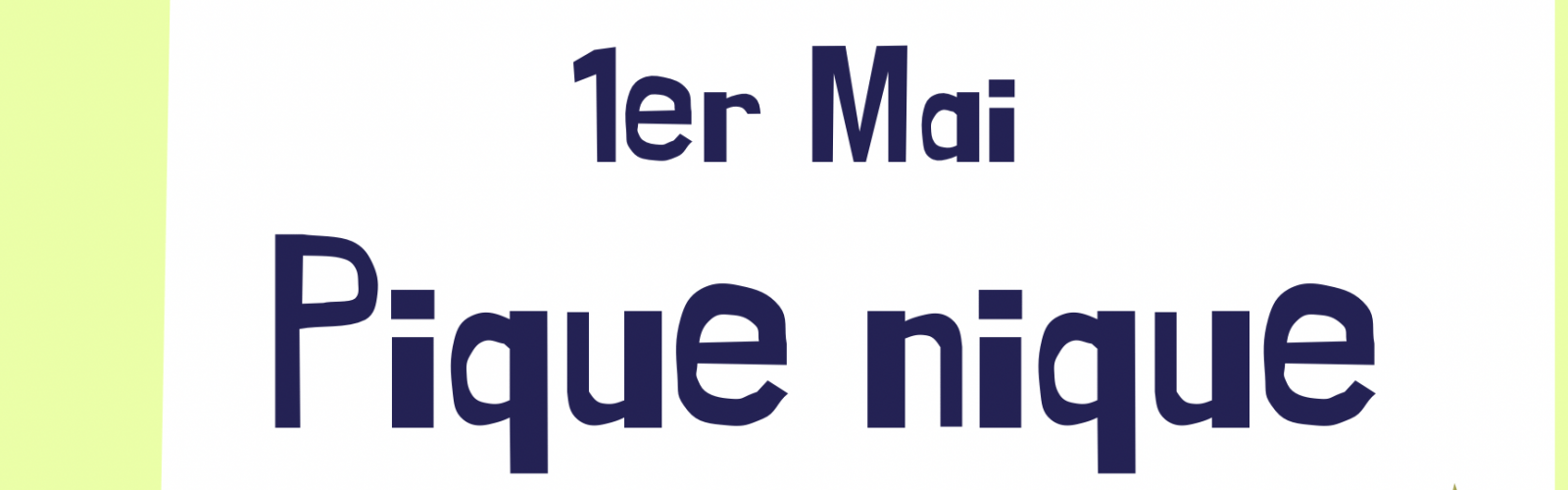 Marcillé en fête