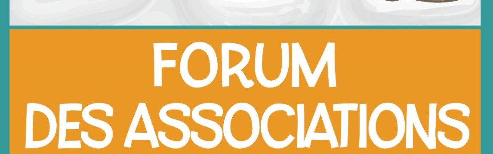 forum des assocations