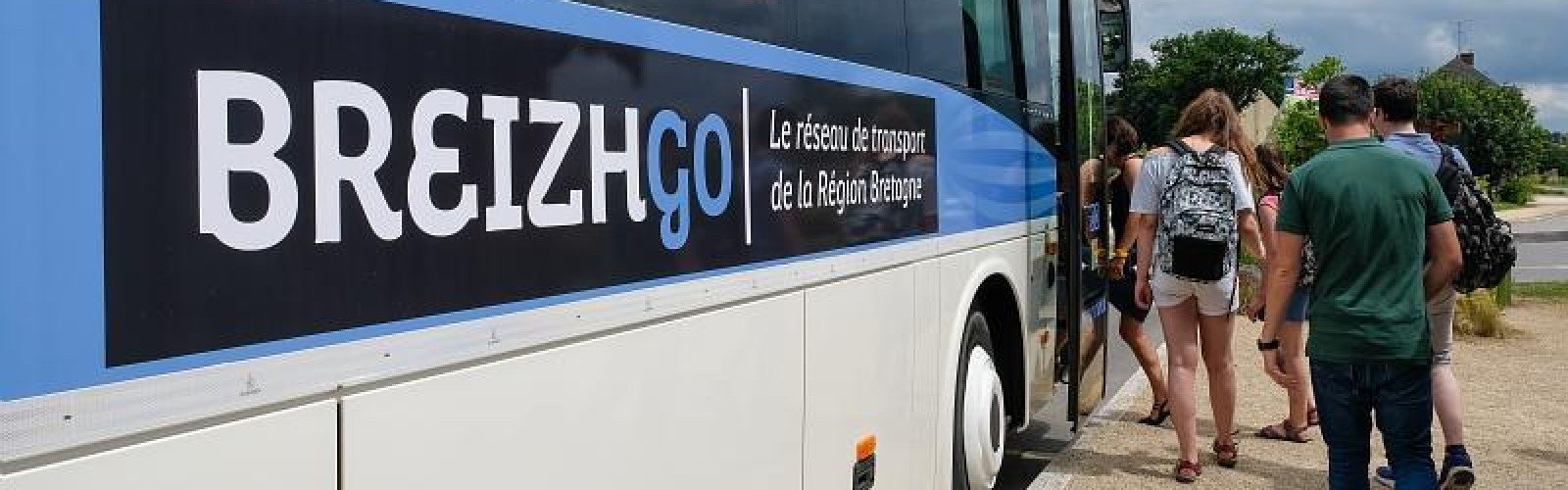 Breizhgo