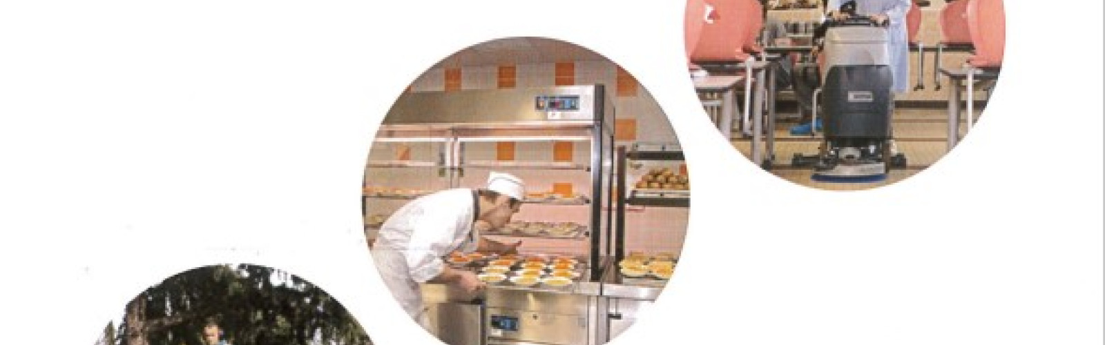 Le Relais pour l'Emploi